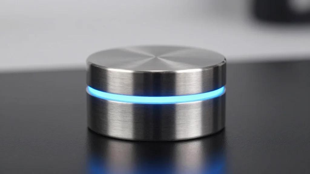 Automation Vs. Instinct: Striking the Right Balance in Modern Treasury