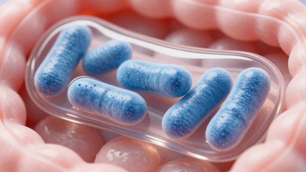 Could This Centuries-Old Side Dish Help Your Body Get Rid of Microplastics? Here’s What Scientists Found