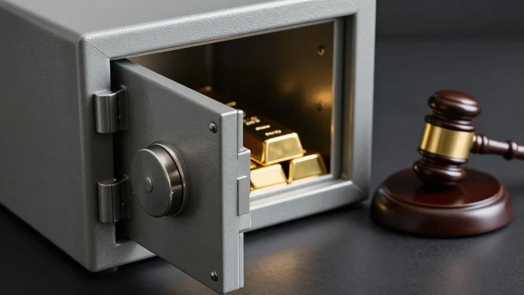 Federal Wealth Tax Tracker