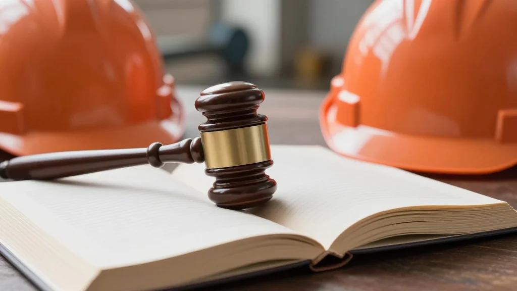 UNI Welcomes Bangladesh Labour Law Reform Boosting Union Rights