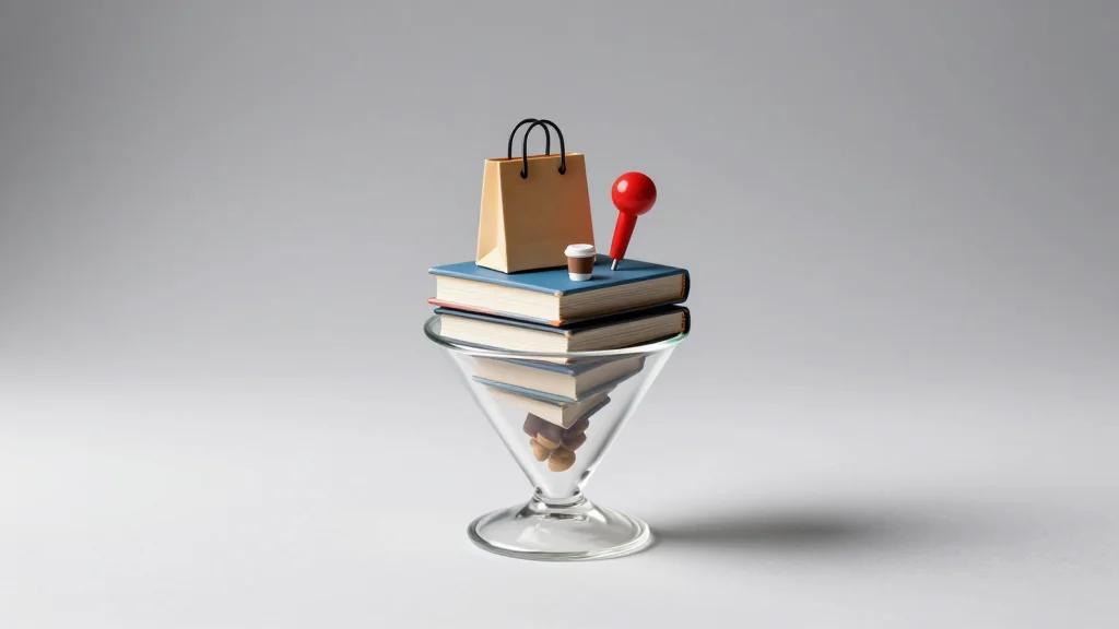 Keyword Intent: What It Is and How to Use It in Your SEO Strategy