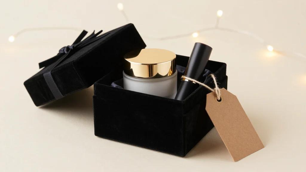 The Weekly Closeout: Valentine’s Day Spending to Top $29B, Merit to Raise Prices