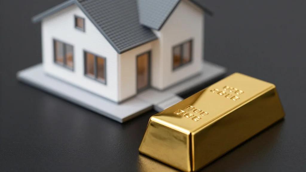 Lennar’s 13F Reveals 18.5M Opendoor