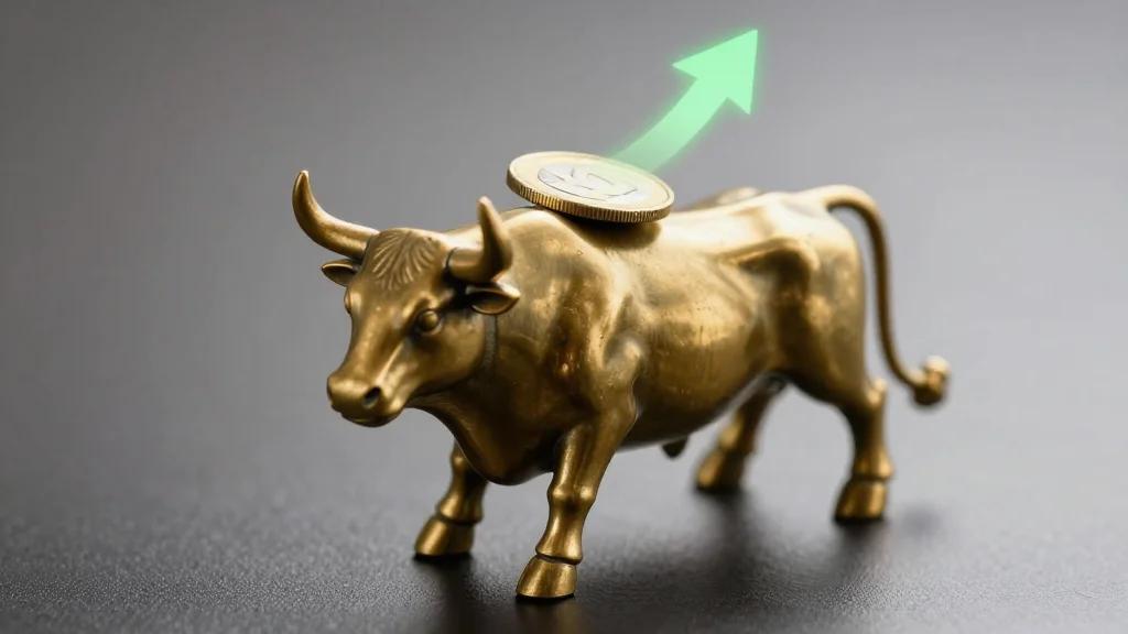 Profit Taken on MCE.AX as Deal Finalizes