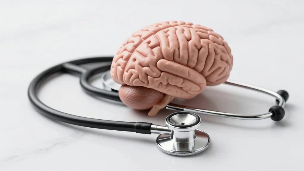 Re: Women’s Health Strategy Must Include Invisible Chronic Illnesses