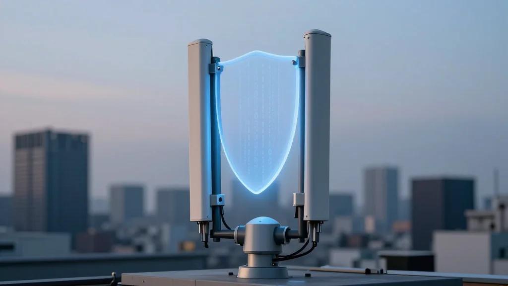 Japan Warns Companies Considering Ukraine Support on Potential Leaks by Huawei