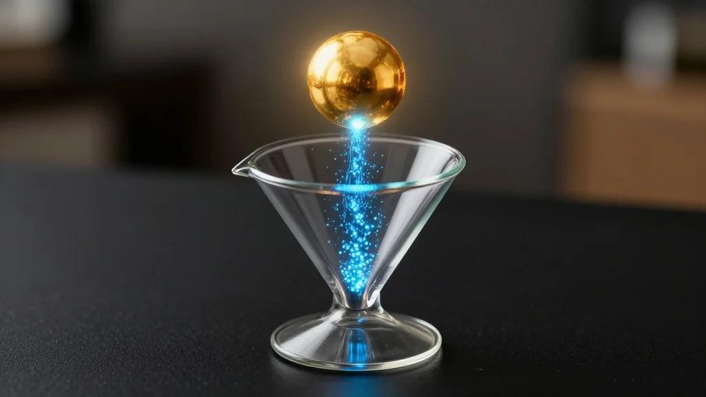 Google Adds Search Data to Demand Gen Campaigns, Improved CTV Conversion