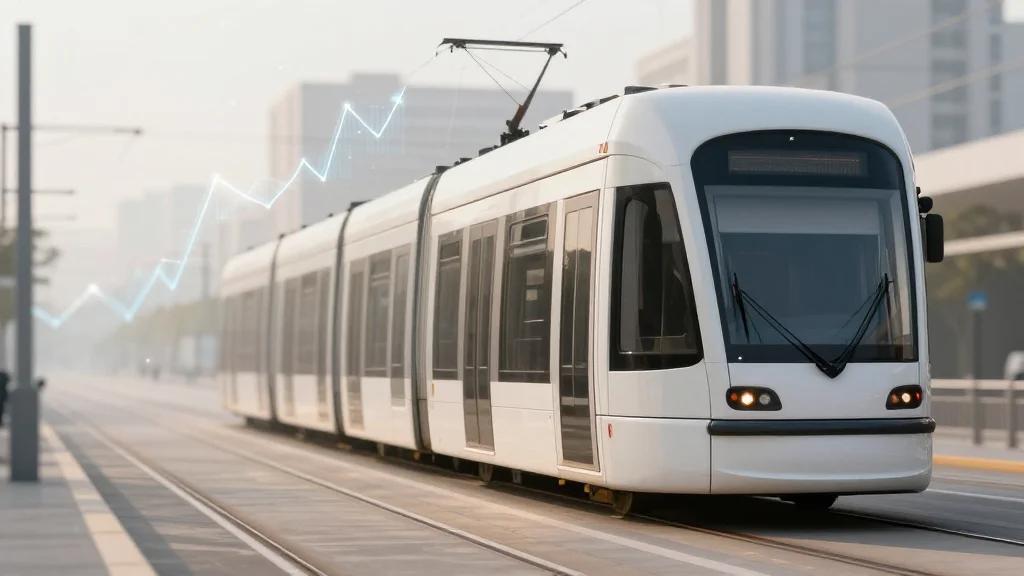 2025 ANNUAL RESULTS - Transdev Group in 2025: Solid Growth, Enhanced Visibility, and Financial Strength