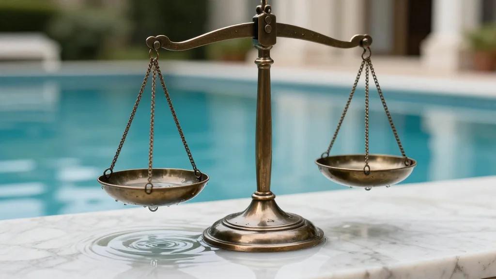 How ‘Tipper X’ Helped Bring Down Wall Street’s Insider Trading