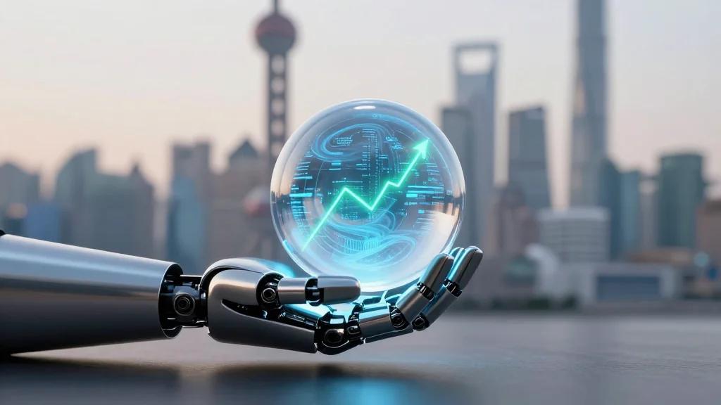 AI Scientist Automates Full Research Cycle End‑to‑End