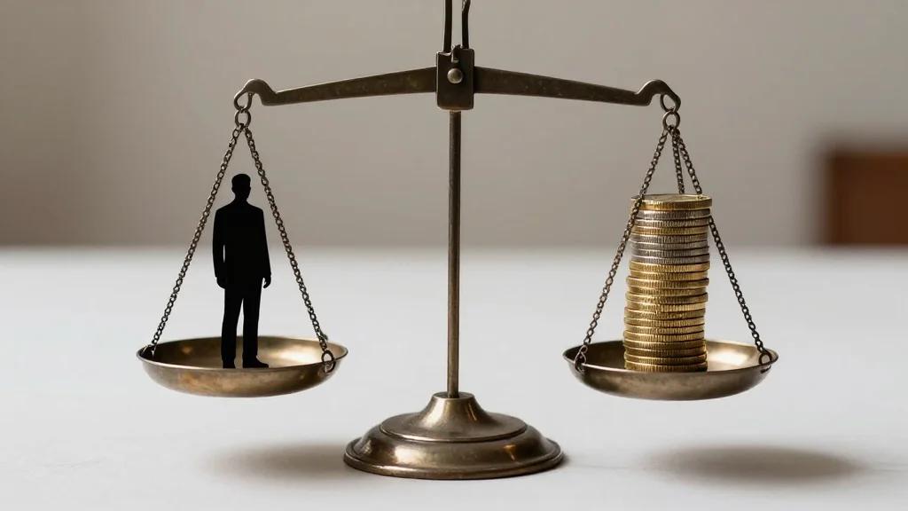 Insurance Gets Very Expensive as U.S. Health Habits Decline