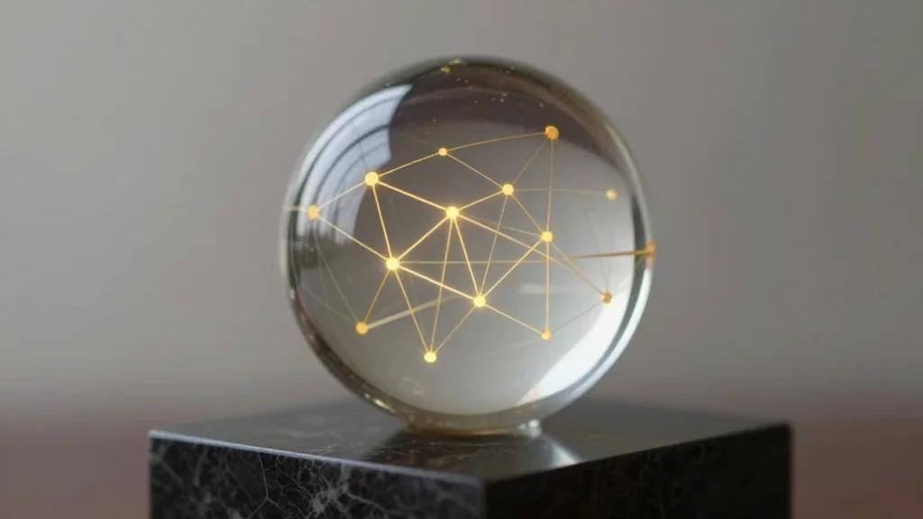 Citadel Taps Morgan Stanley for Credit Trader