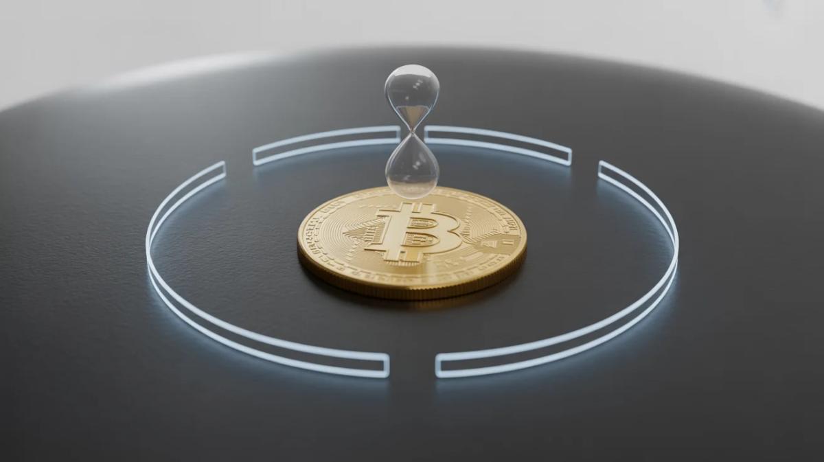 Testing Bitcoin's 4‑Year Cycle in January