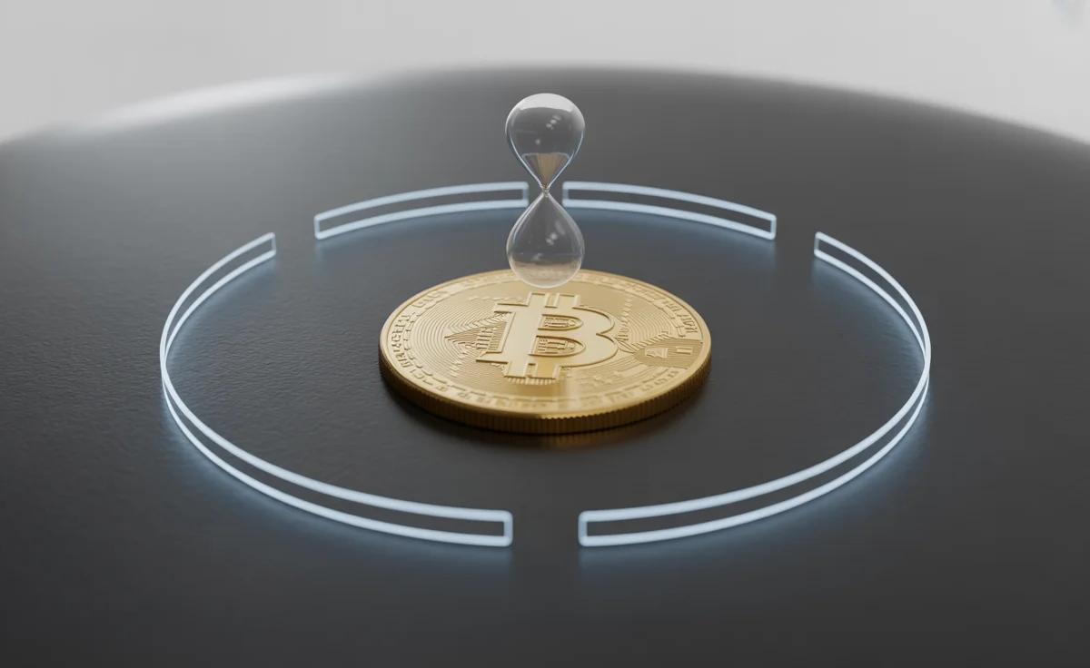 Testing Bitcoin's 4‑Year Cycle in January