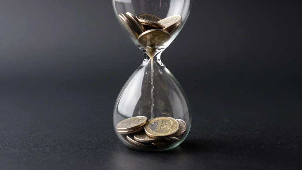 Weekly Cash Flow Visibility Uncovers Hidden Spending