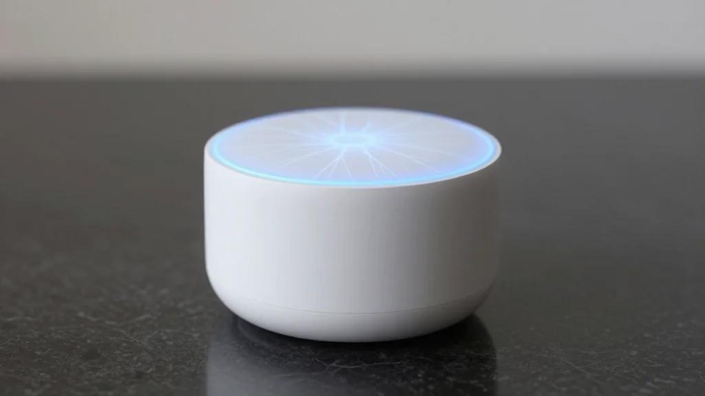 Invisible AI Delivers ROI without Workflow Disruption