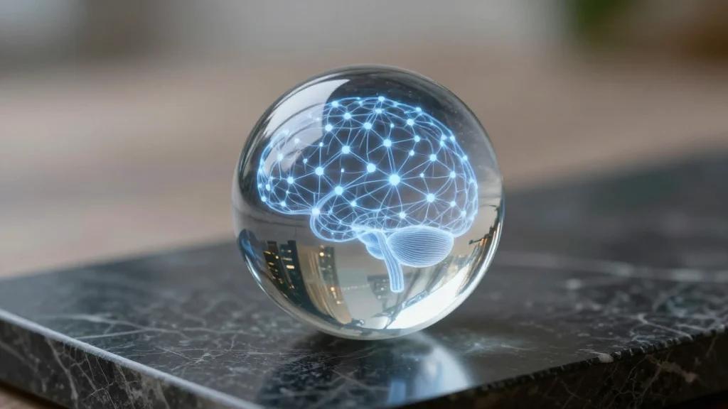 Beautiful.ai Secures $45M Non‑dilutive Capital From General Catalyst’s CVF Fund