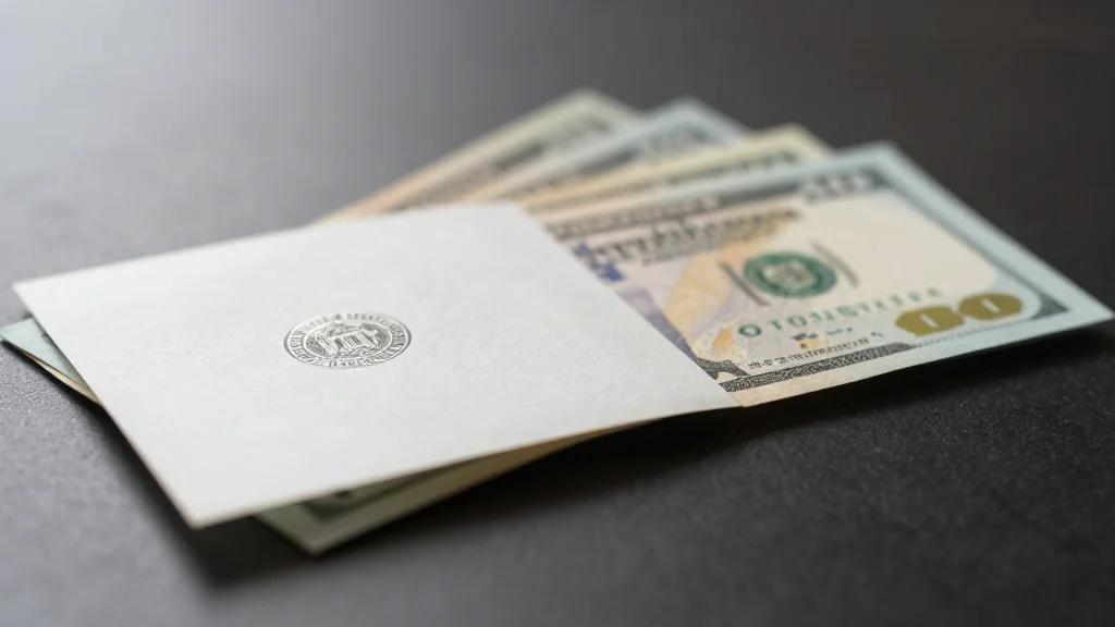 IMF Warns US Treasury Premium Eroding as Debt Issuance Swells