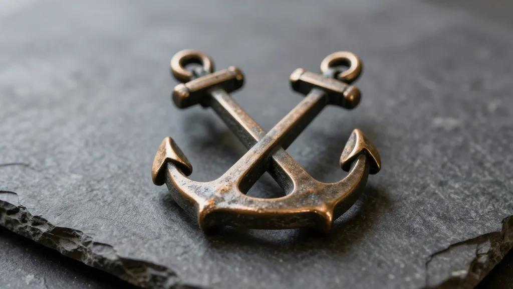 Azerbaijan Central Bank Holds USD/Manat at 1.7 Amid Regional FX Turbulence