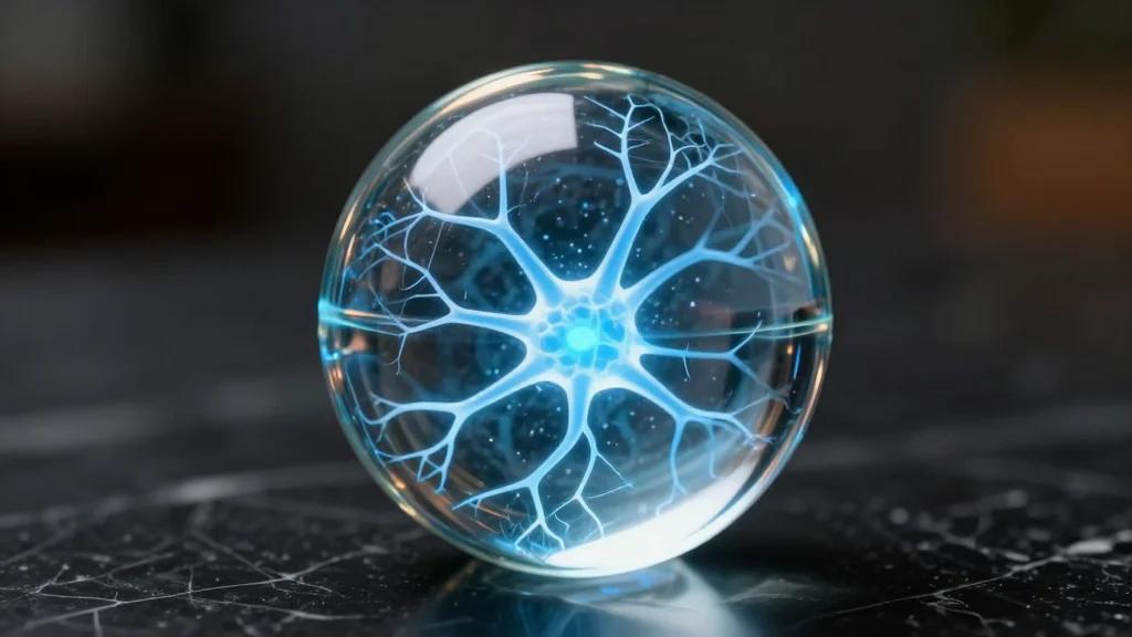 H2O.ai Partners with Singapore’s Certis to Deploy AI for Security and Operations