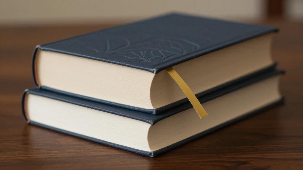 7 Must‑Read Books That Transform Your Money Mindset