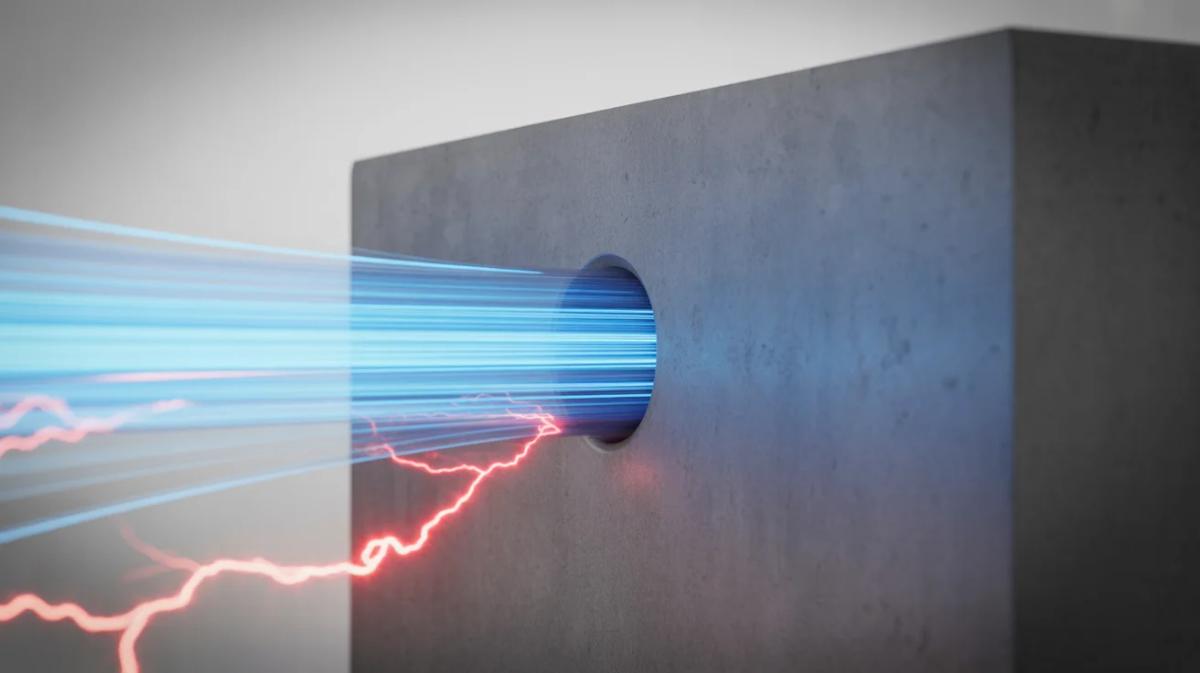 Why Arbor Edge Defense and CDN-Based DDoS Protection Are Better Together