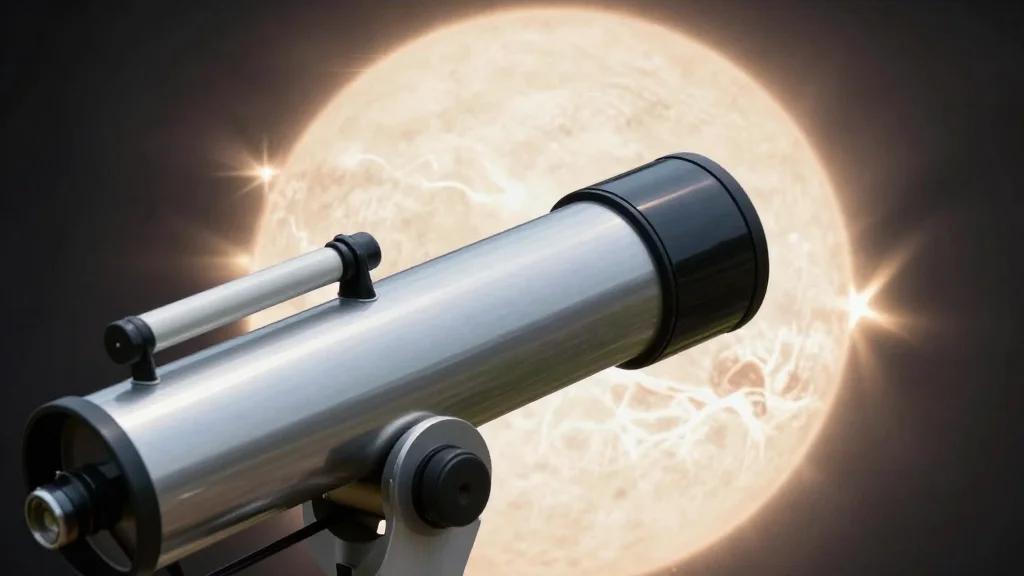 A Hybrid CNN–Transformer Network to EnhanceSolar Magnetogram Resolution for Flare PredictiveAnalytics