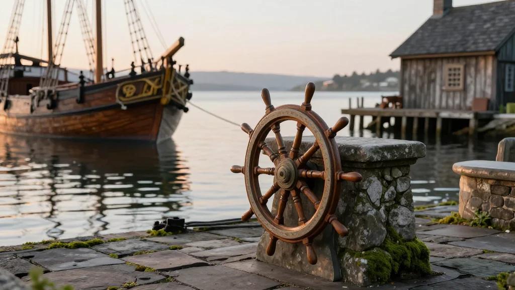 Profane Wants to Revive Pre-2000 Ultima Online As Devs Break Down Their Feature List