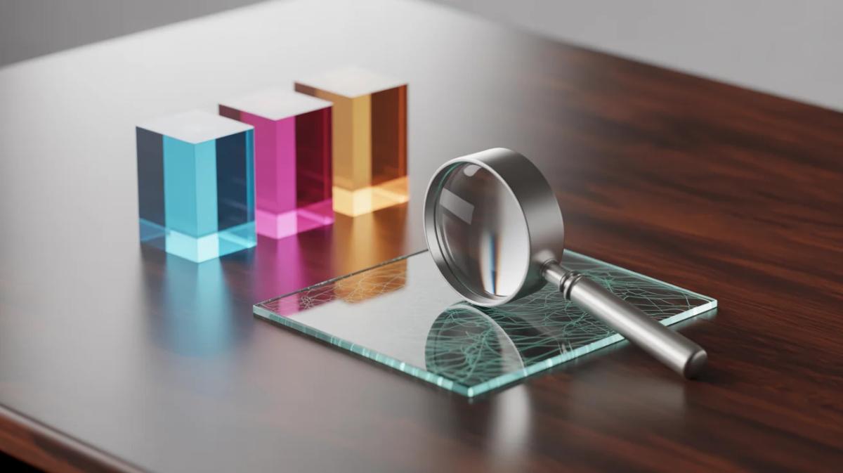 NIQ Joins TikTok Marketing Partners Program Earning Media Mix Modeling Badge