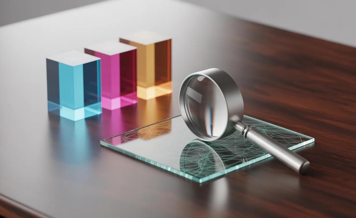 NIQ Joins TikTok Marketing Partners Program Earning Media Mix Modeling Badge