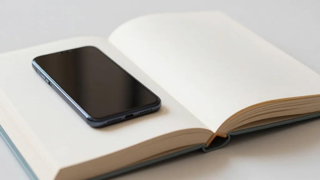 TikTok Unveils UK's First Official BookTok Bestseller List, Highlighting Romance and Romantasy