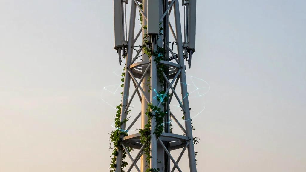 Part I: Outcomes From the IEEE–ITU Sustainable Climate Symposium