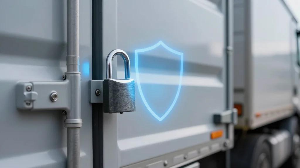 Shippers Pull Freight From Load Boards, Favor Direct Carriers