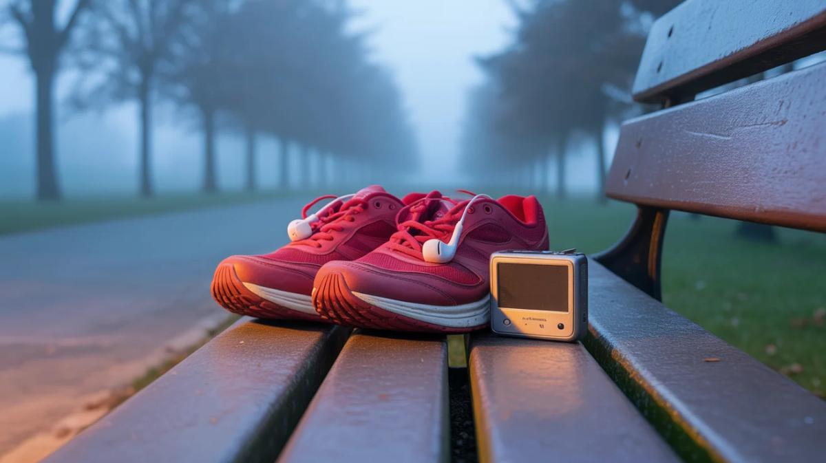 Naomi Alderman Buys Back Zombies, Run! Franchise