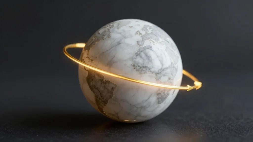 Positive Development Secures $45M Growth Debt Facility