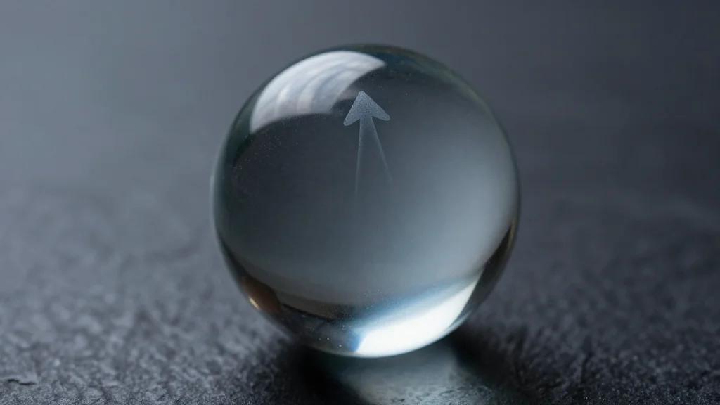 Demand for Agentic AI Skills Booms