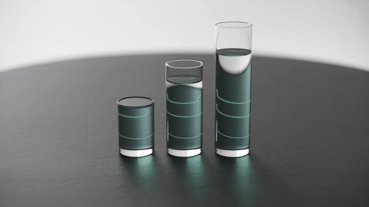 MarTech Interview with Michael McNeal, VP of Product at SALESmanago