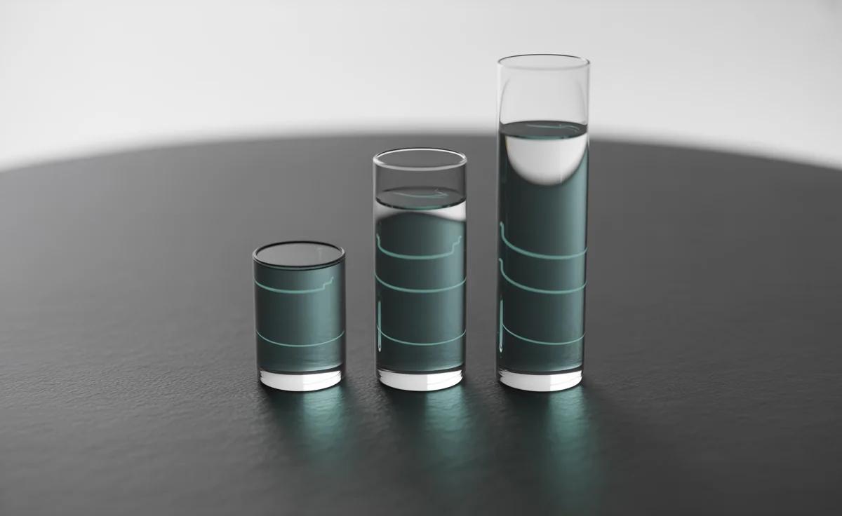 MarTech Interview with Michael McNeal, VP of Product at SALESmanago