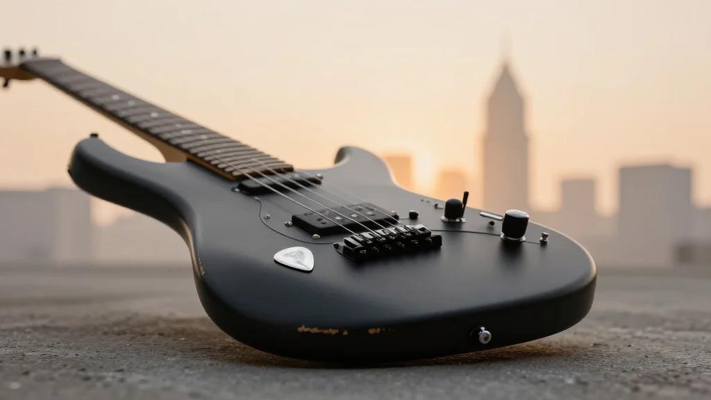 Luxury Nan Smell Make It Hard to Look Away with New EP ‘(Complimentary)’