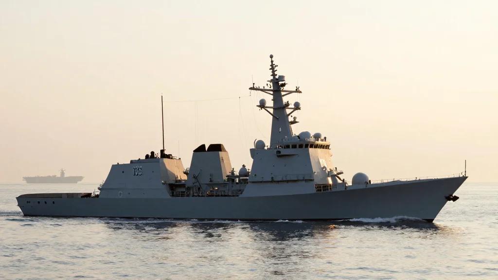 13 US Troops Killed, More than 380 Wounded in Operation Epic Fury