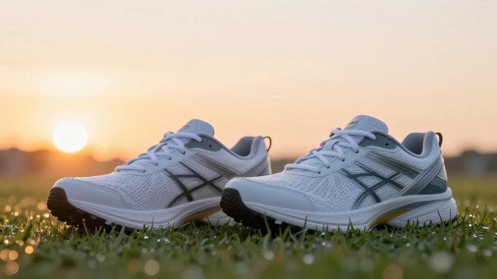 Aligning Exercise Timing with Body Clock Chronotype Could Reduce Cardiovascular Disease Risk