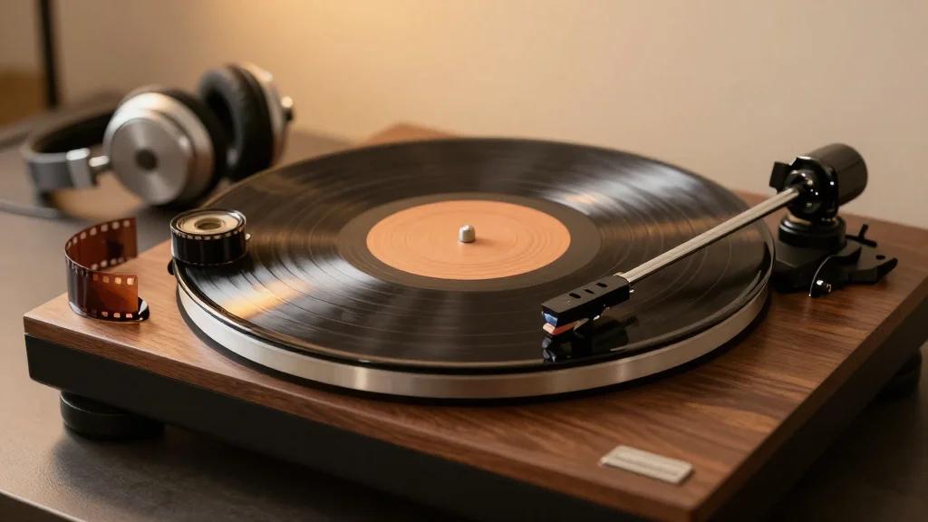 PHM Nails Fresh 70s Needle Drops, Spotlighting Wilson and Diamond