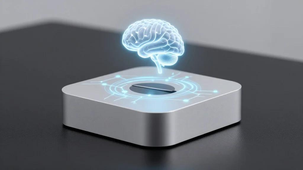 Claude's OS Control Makes OpenClaw Mac Minis Indispensable