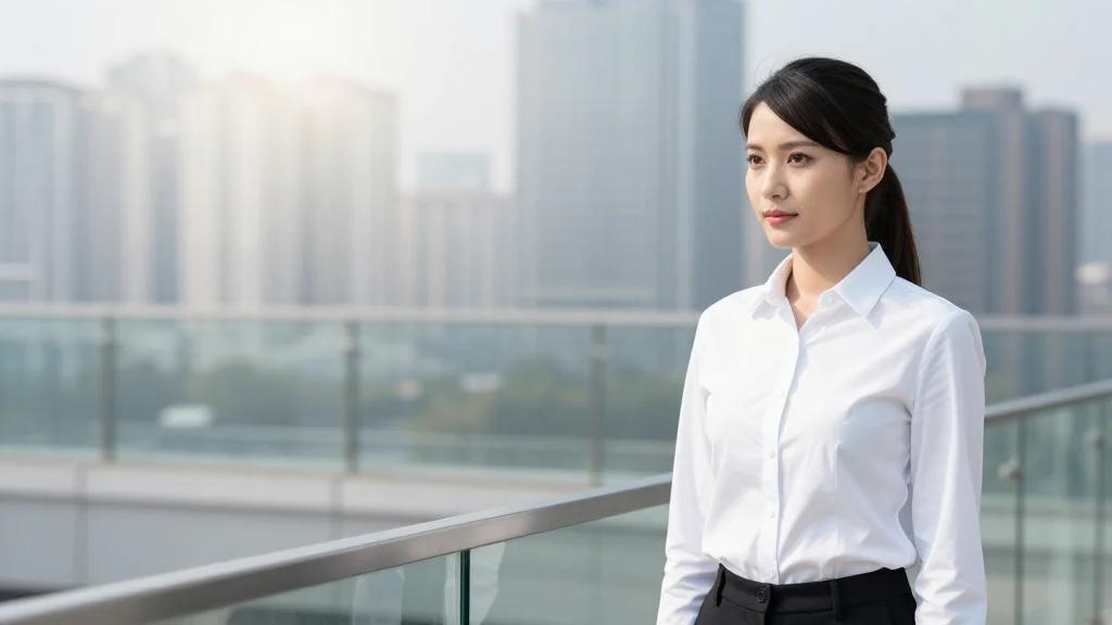 Make Work Visible: Accountability Empowers, Not Threatens