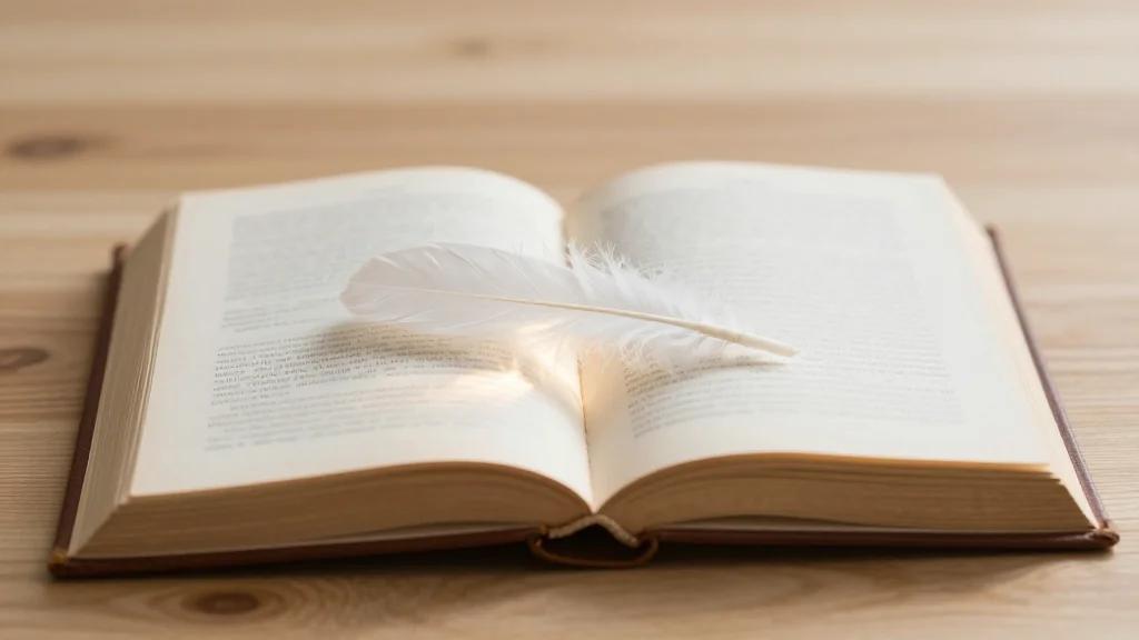 Six Principles for Selfless Listening From Erich Fromm