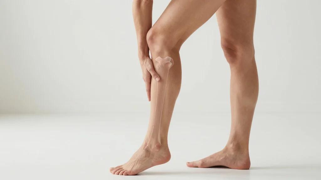 How Women Can Prevent Injury While Weightlifting In Their 40s & Beyond