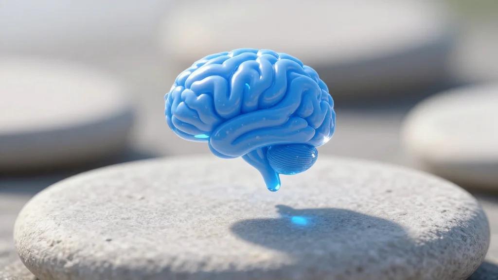 New Plugin Tracks AI Prompt Water Use, Enables Offsetting