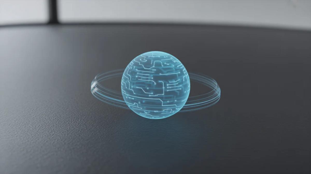 JP Morgan’s AI Adoption Hit 50% of Employees. The Secret? A Connectivity-First Architecture