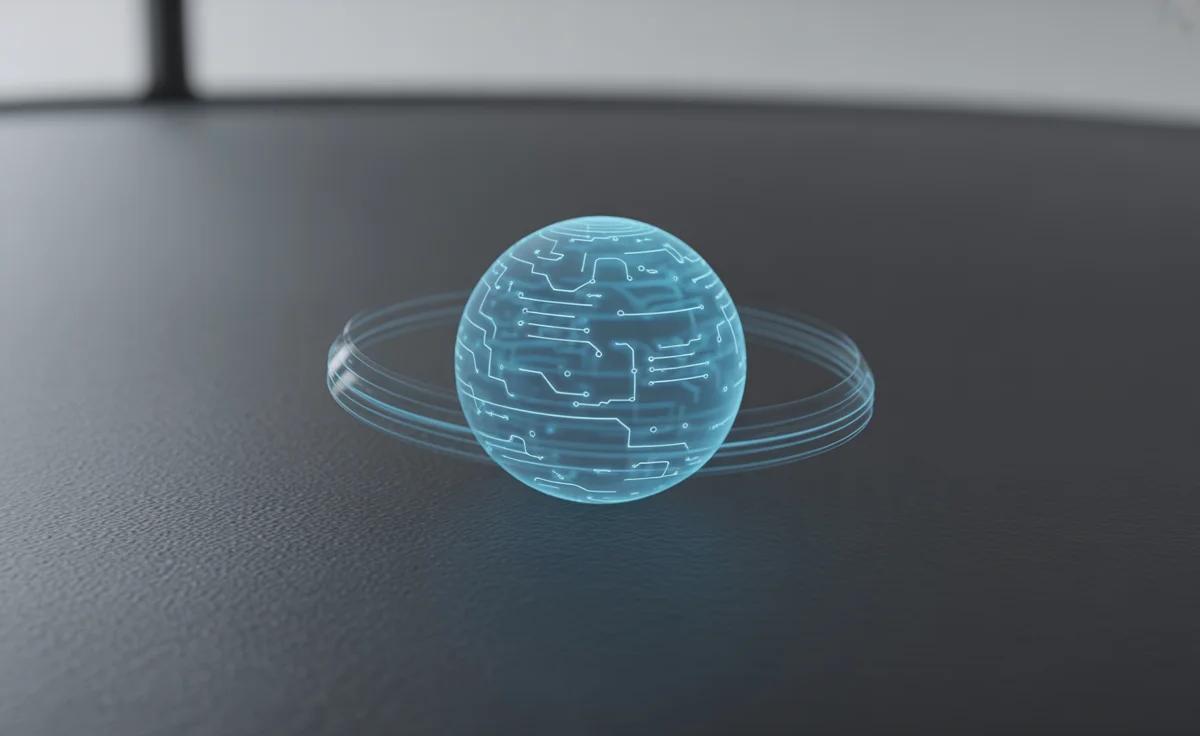 JP Morgan’s AI Adoption Hit 50% of Employees. The Secret? A Connectivity-First Architecture