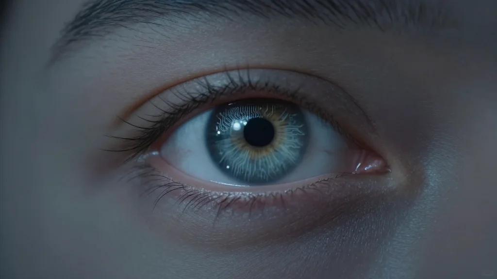 The Internet Is Turning Into a Digital Panopticon